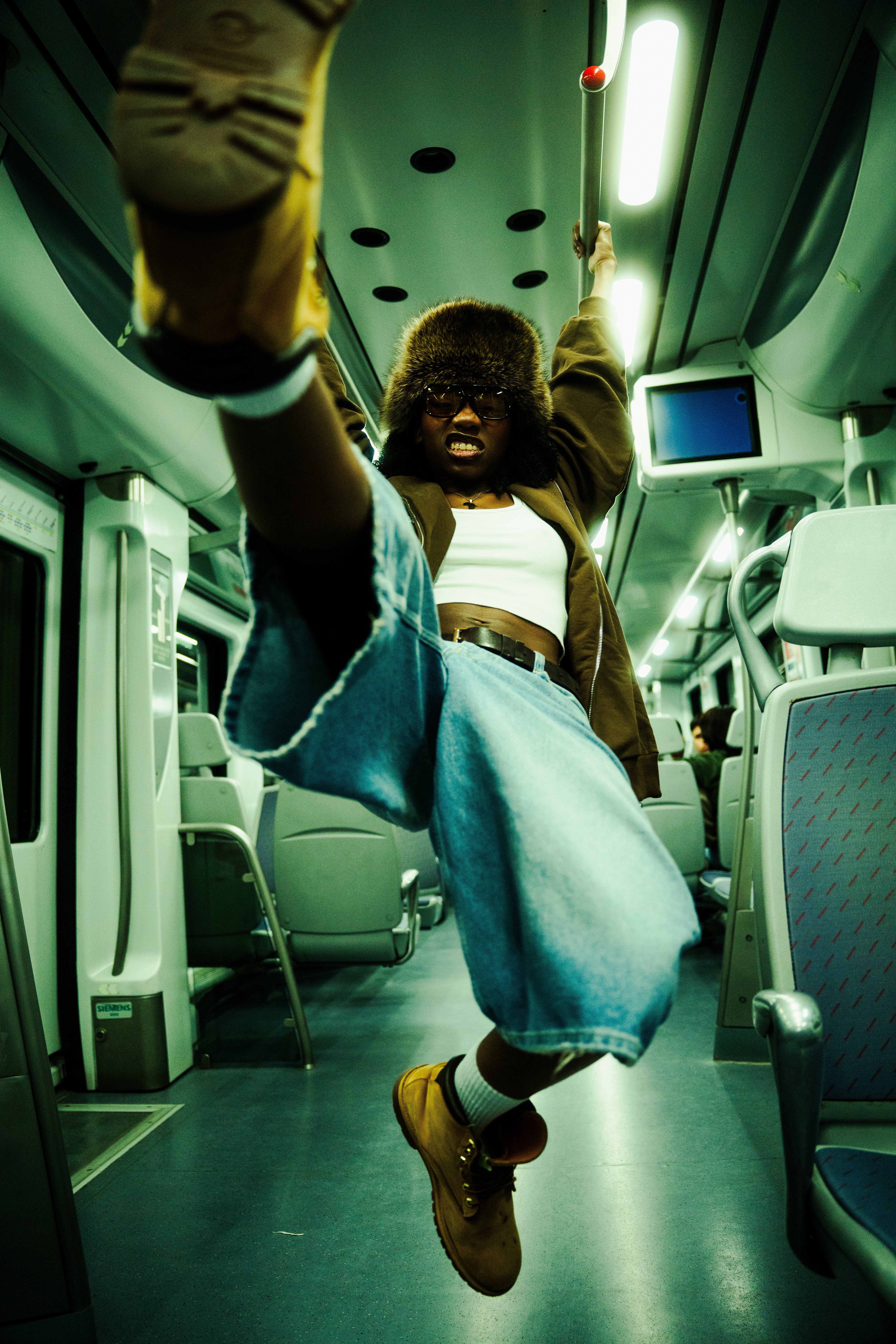 Drk Concept | Instagram